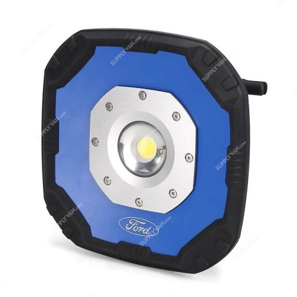 Ford Rechargeable Wocta Worklight, FWL-1023, 20W