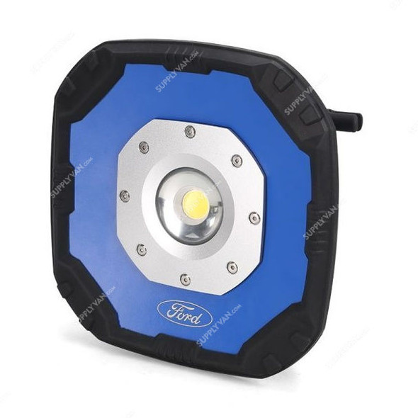 Ford Wocta Worklight, FWL-1028, 20W