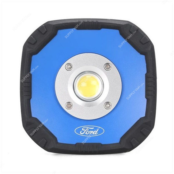 Ford Wocta Worklight, FWL-1027, 10W