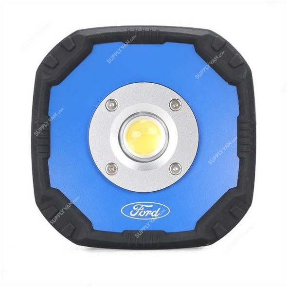 Ford Rechargeable Wocta Worklight, FWL-1022, 10W
