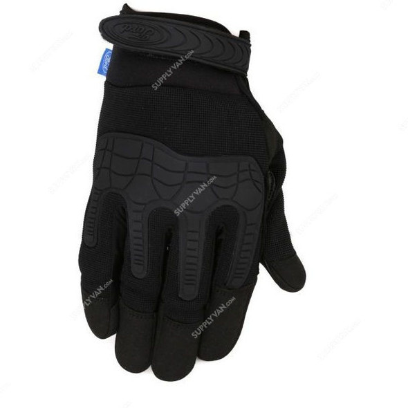 Ford Armour Gloves, FHT0401-L, L