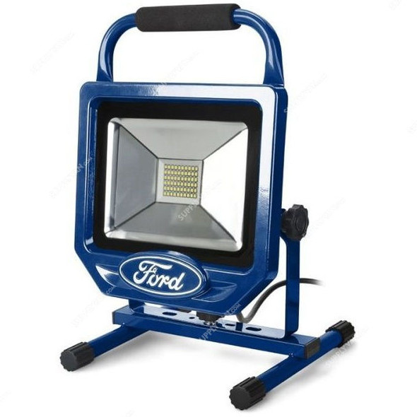 Ford LED Worklight, FWL-1030, 300 LM