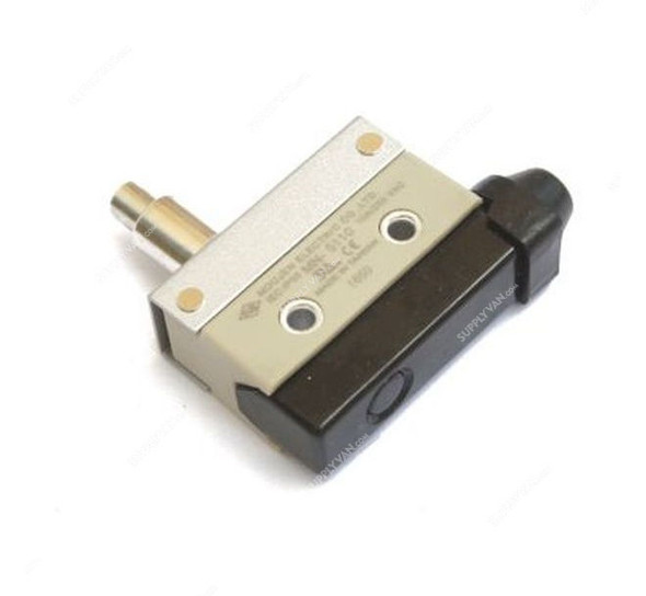 Moujen Mini Limit Switch, MN-5110, 10A, 250VAC