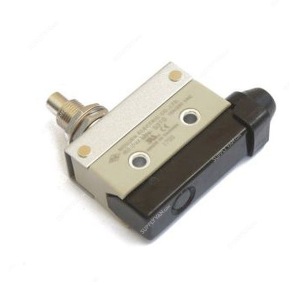 Moujen Mini Limit Switch, MN-5310, 10A, 250VAC