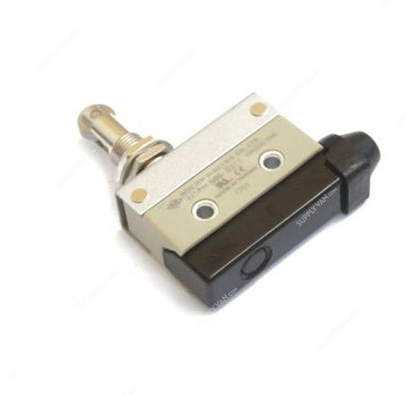 Moujen Mini Limit Switch, MN-5311, 10A, 250VAC
