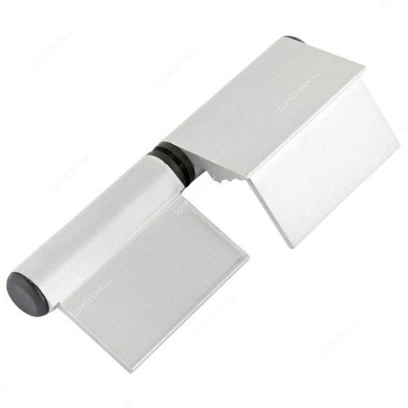 Robustline Flag Hinge, 60MM