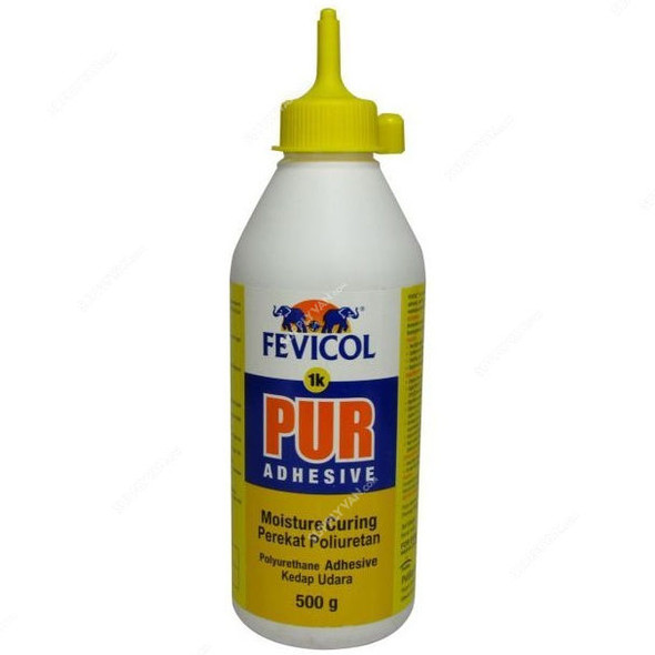 Fevicol Super Glue, 0.5Kg