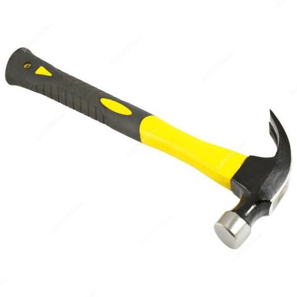 Anant Claw Hammer, 32CM