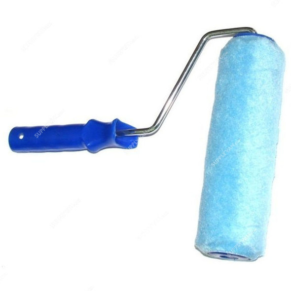 Robustline Paint Roller, 9 Inch