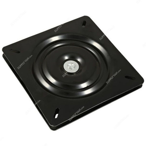 Revolving Swivel Plate, 8 Inch