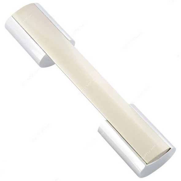 Cupboard Handle, 160MM