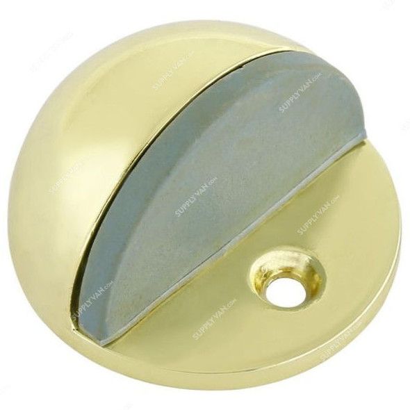 Door Stopper, 1 Inch