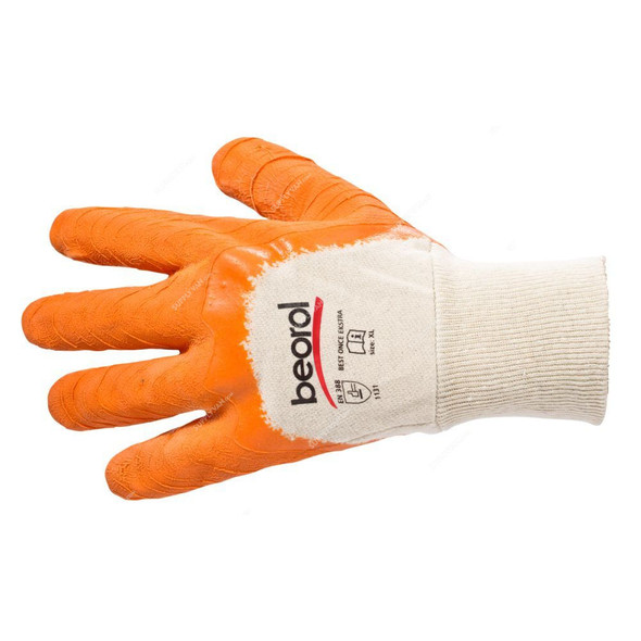 Beorol Gloves, RB1XL, XL