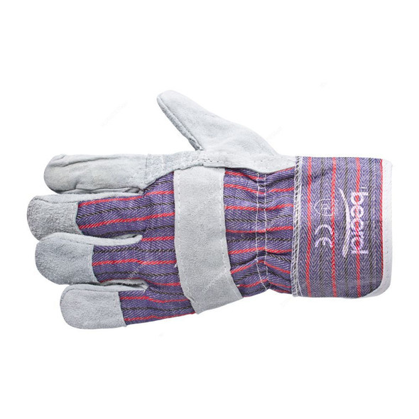 Beorol Gloves, RFN, Fenix, 10 Inch