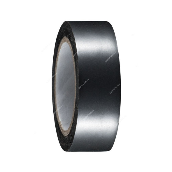 Beorol Insulated Tape, IT19, 10 Mtrs, Black