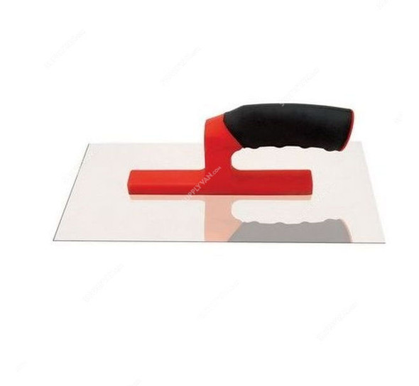 Beorol Plastering Trowel, GCPG, 280MM