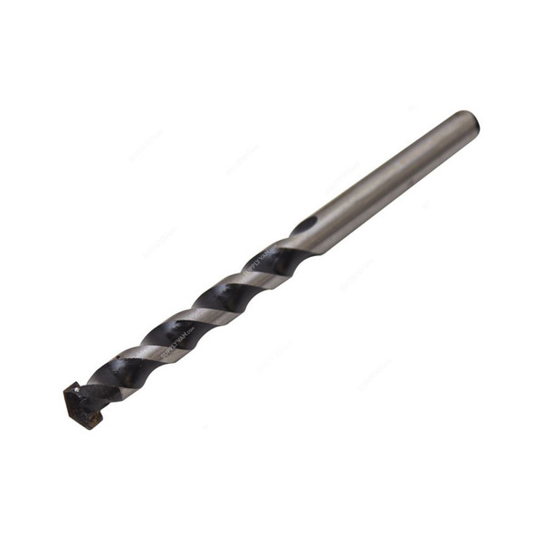 Beorol Masonry Drill, BG10, 80-120MM