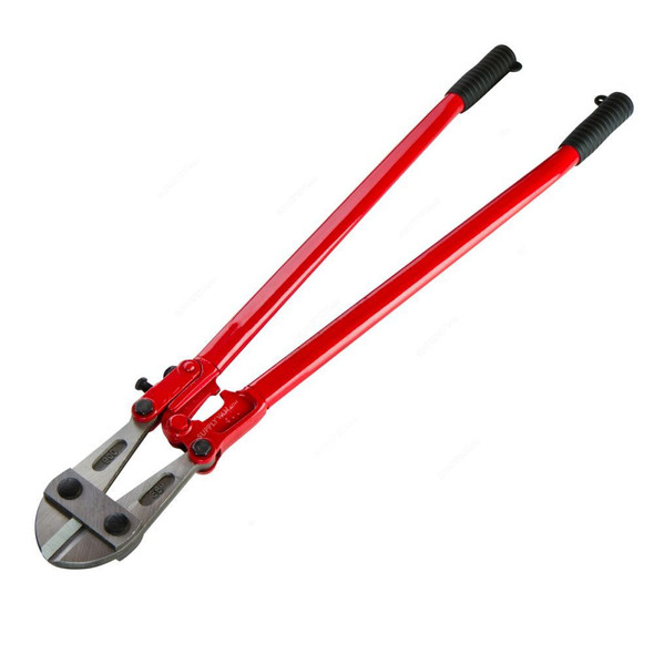 Beorol Bolt Cutter, KLZ900, 900MM