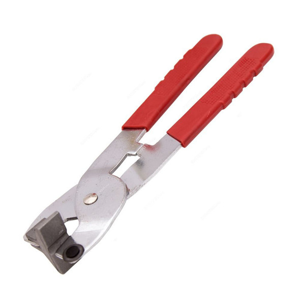 Beorol Tile Cutting Plier, KZP, 210MM