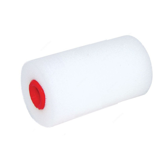 Beorol Small Paint Roller, RSUR10, 10CM