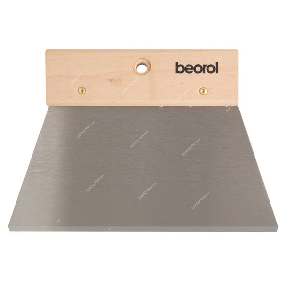 Beorol Scraper, GKR250, 250MM