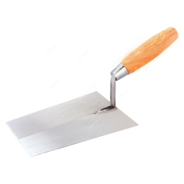 Beorol Bricklaying Trowel, MK, 180MM