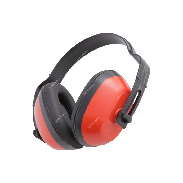 Beorol Ear Muff, SZU, 27 dB