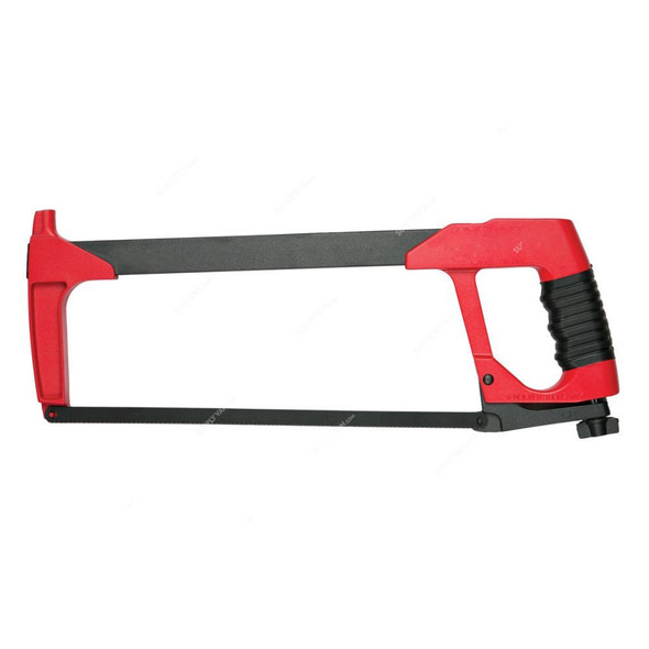 Beorol Hacksaw Frame, TME30, 30CM