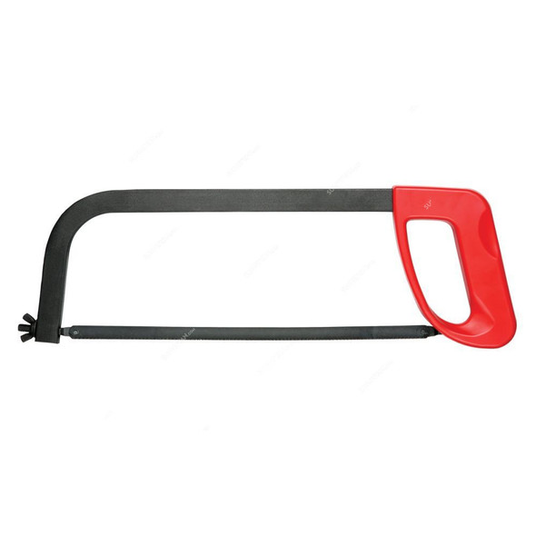 Beorol Hacksaw Frame, TMPVC30, 30CM