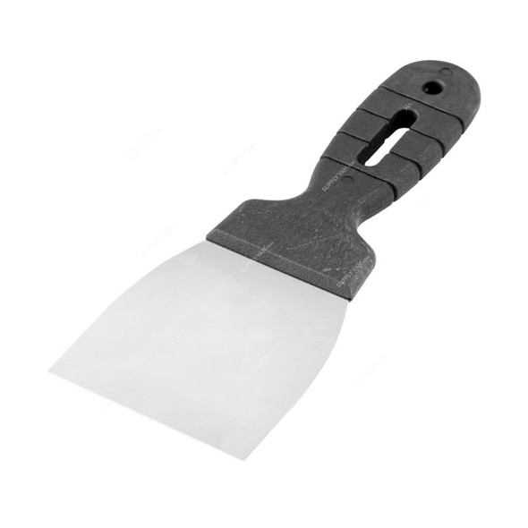 Beorol Spatula, SIFPVC80, 80MM