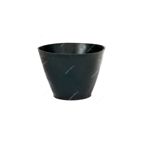 Beorol Plaster Bowl, GF, 130MM