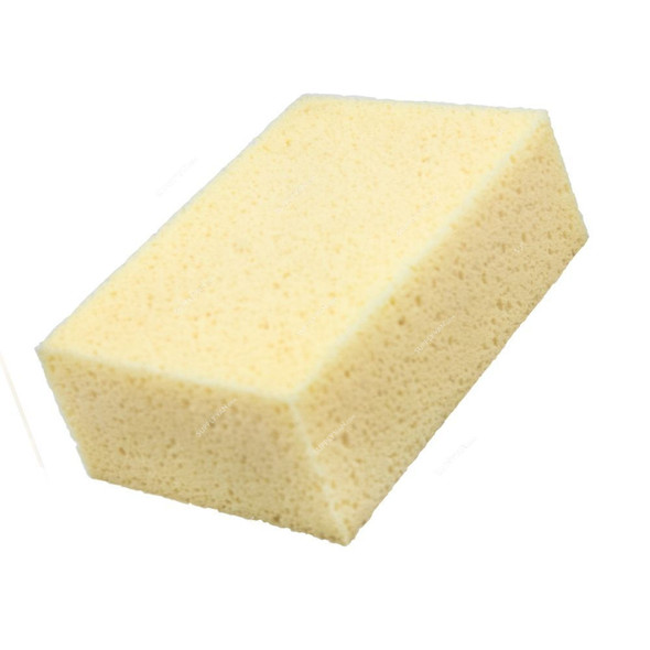 Beorol Tiling Sponge, SKH, 16x11CM