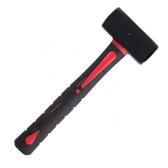 Beorol Sledge Hammer, CK1, 1Kg