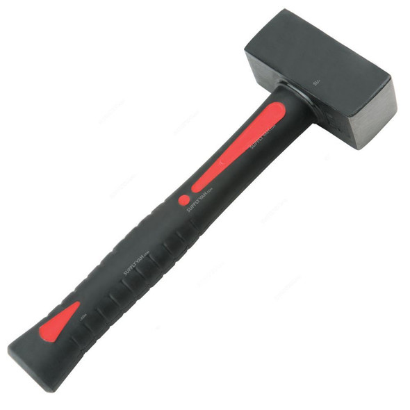 Beorol Sledge Hammer, CK2, 2Kg