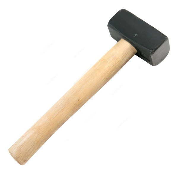 Beorol Sledge Hammer, M1500, 1.5Kg