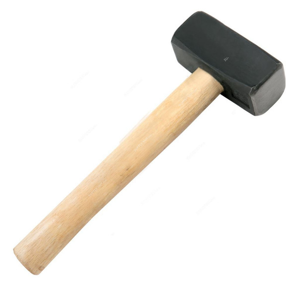 Beorol Sledge Hammer, M2000, 2Kg
