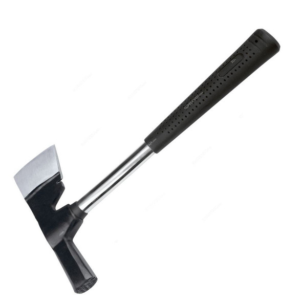 Beorol Multi-Purpose Hatchet, SEKV, 0.6Kg