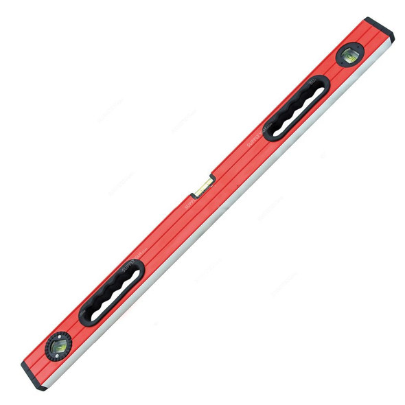 Beorol Spirit Level, LE80, 80CM