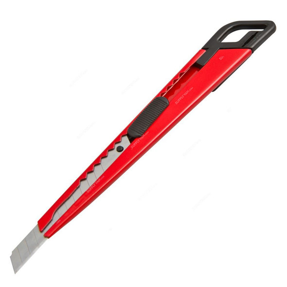 Beorol Utility Knife, SPO9, 9MM