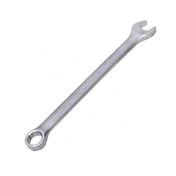Beorol Combination Wrench, KK10, 160MM