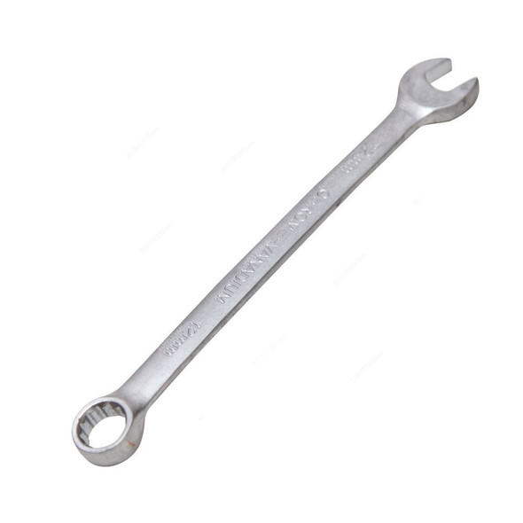 Beorol Combination Wrench, KK12, 174MM