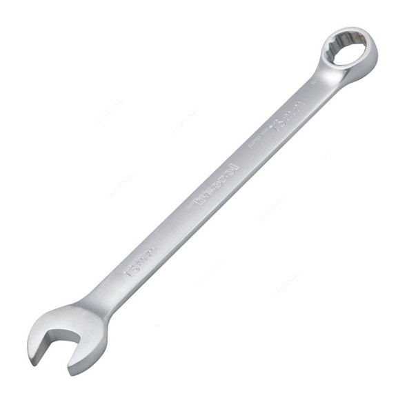 Beorol Combination Wrench, KK13, 180MM