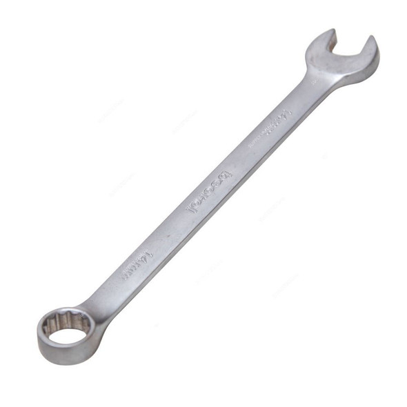 Beorol Combination Wrench, KK14, 190MM