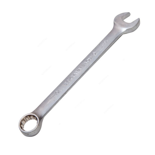 Beorol Combination Wrench, KK16, 210MM