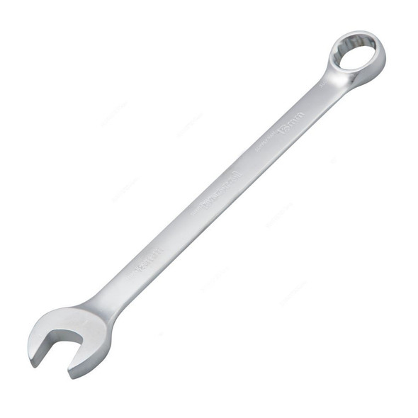 Beorol Combination Wrench, KK18, 235MM