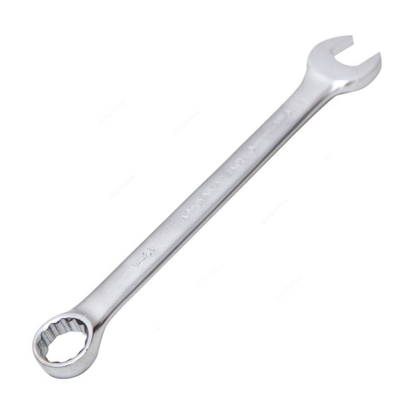 Beorol Combination Wrench, KK19, 250MM