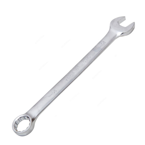 Beorol Combination Wrench, KK20, 264MM