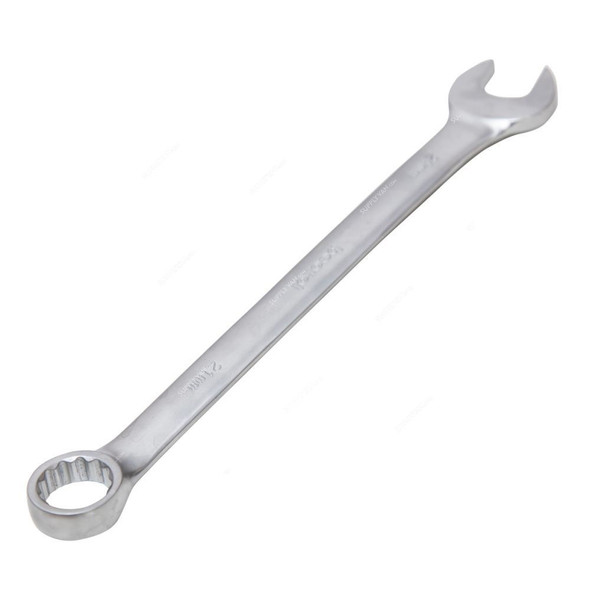 Beorol Combination Wrench, KK21, 278MM