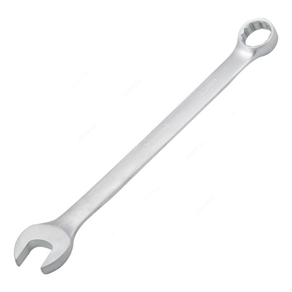 Beorol Combination Wrench, KK22, 292MM