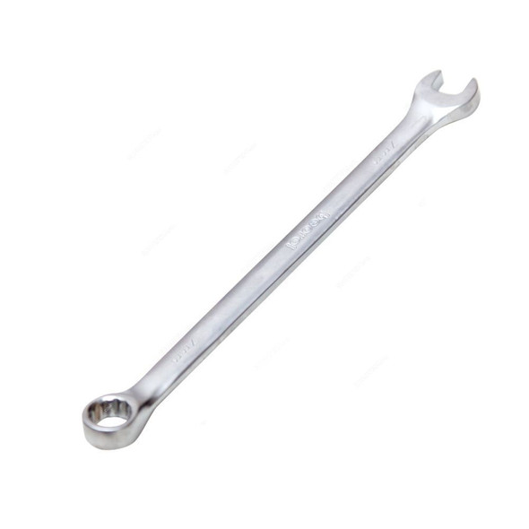 Beorol Combination Wrench, KK7, 135MM